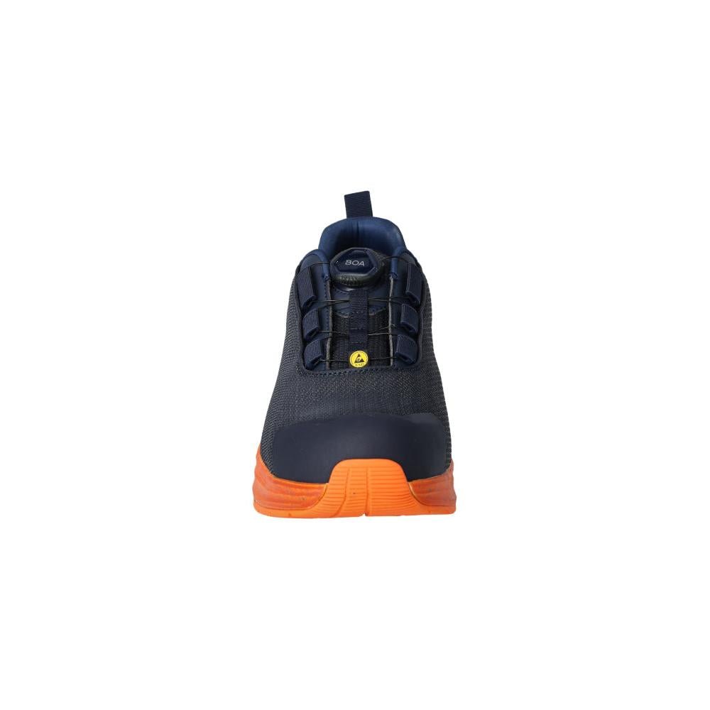 MASCOT® Sicherheitsschuhe S1PS, BOA®