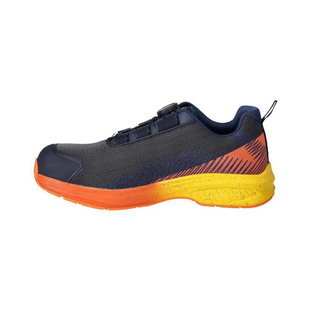 MASCOT® Sicherheitsschuhe S1PS, BOA®