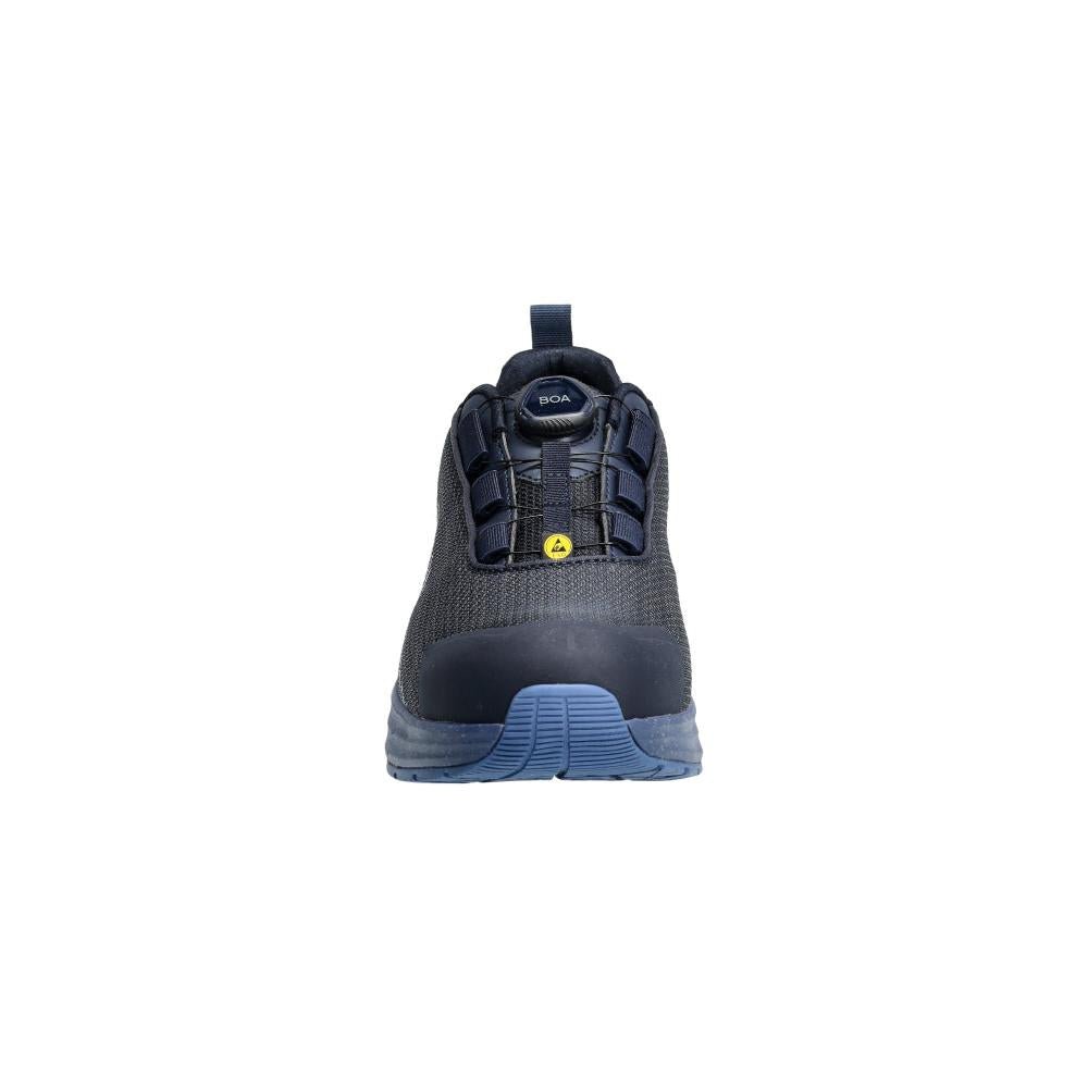 MASCOT® Sicherheitsschuhe S1PS, BOA®