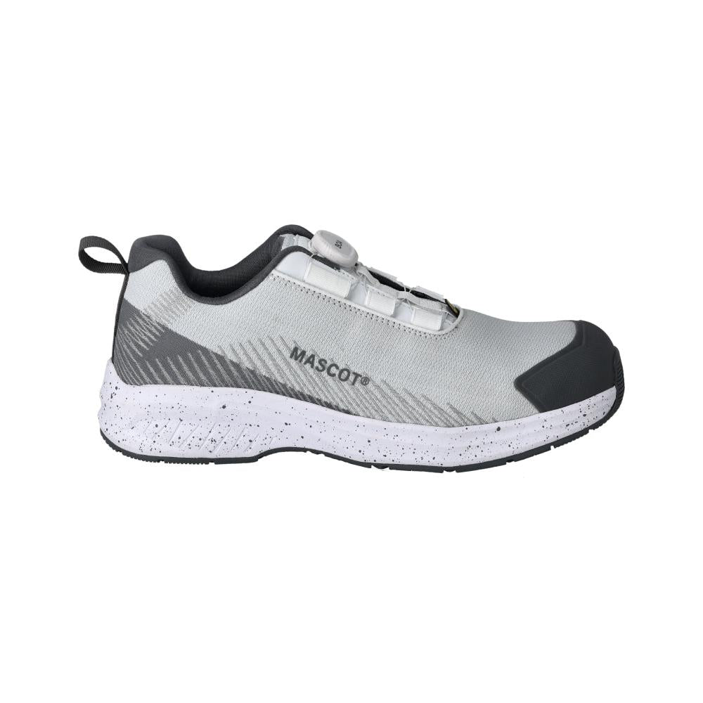 MASCOT® Sicherheitsschuhe S1PS, BOA®