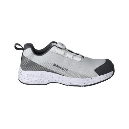 MASCOT® Sicherheitsschuhe S1PS, BOA®