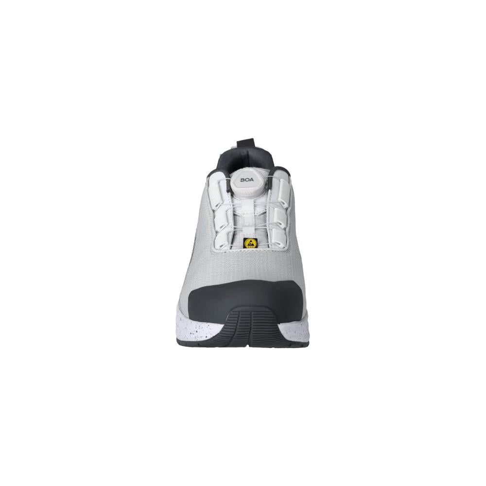 MASCOT® Sicherheitsschuhe S1PS, BOA®