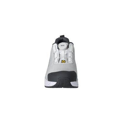 MASCOT® Sicherheitsschuhe S1PS, BOA®