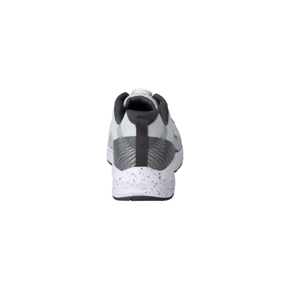 MASCOT® Sicherheitsschuhe S1PS, BOA®