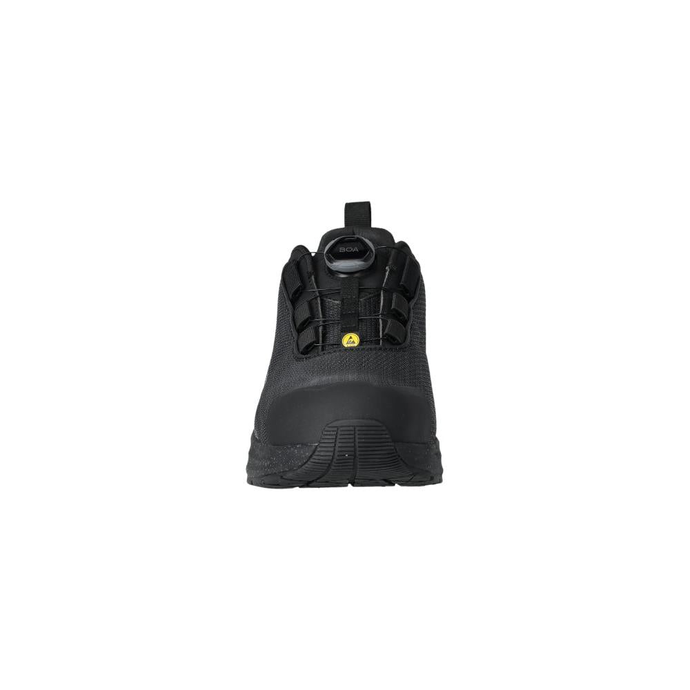 MASCOT® Sicherheitsschuhe S1PS, BOA®