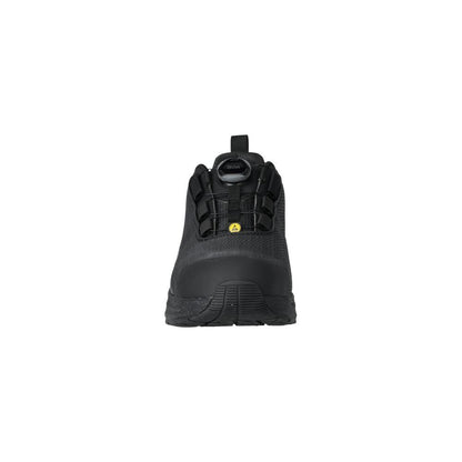 MASCOT® Sicherheitsschuhe S1PS, BOA®
