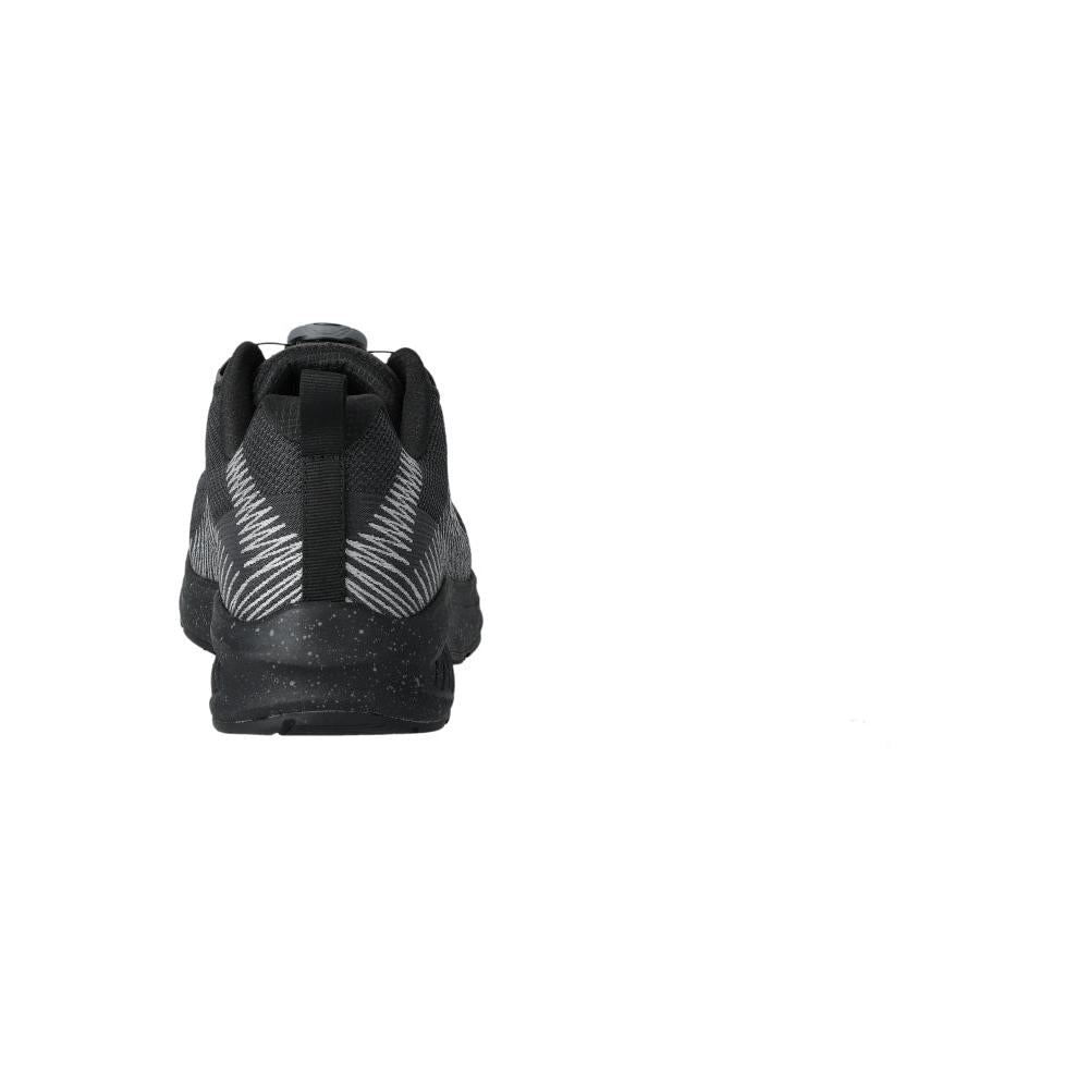 MASCOT® Sicherheitsschuhe S1PS, BOA®