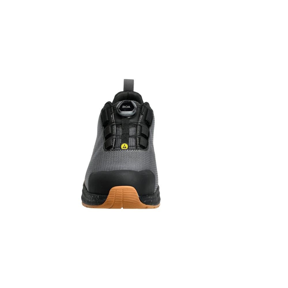 MASCOT® Sicherheitsschuhe S1PS, BOA®