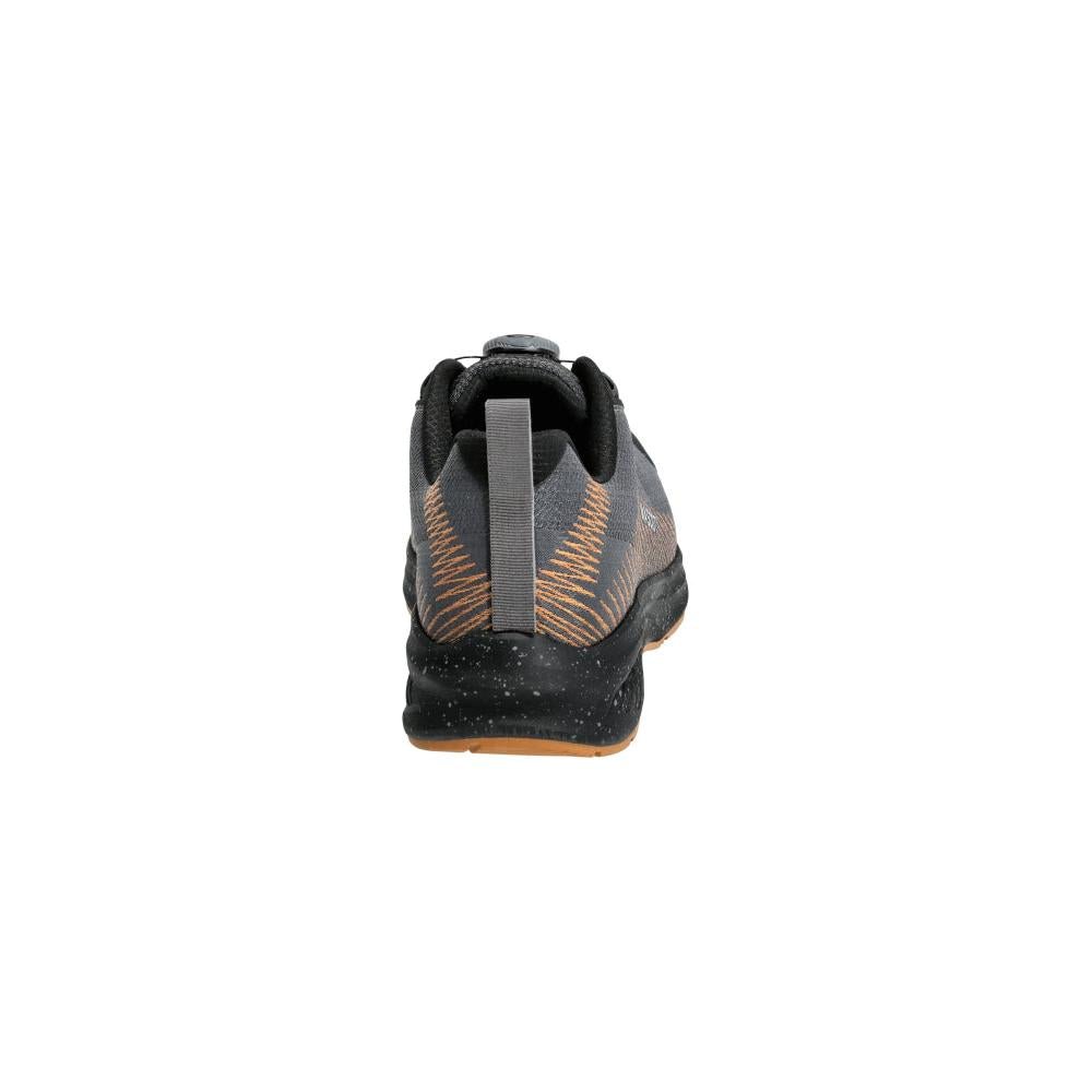MASCOT® Sicherheitsschuhe S1PS, BOA®
