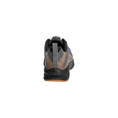 MASCOT® Sicherheitsschuhe S1PS, BOA®