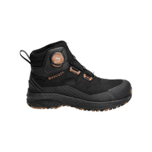 MASCOT® Sicherheitsstiefel S7S, BOA® Fit System