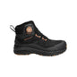 MASCOT® Sicherheitsstiefel S7S, BOA® Fit System