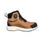 MASCOT® Sicherheitsstiefel S7S, BOA® Fit System