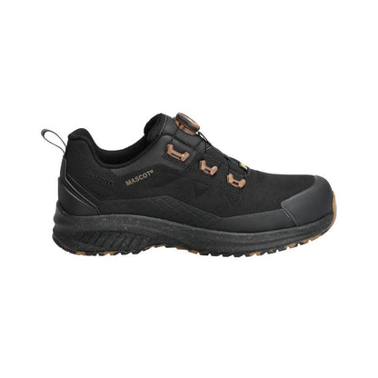 MASCOT® Sicherheitsschuhe S7S, BOA® Fit System