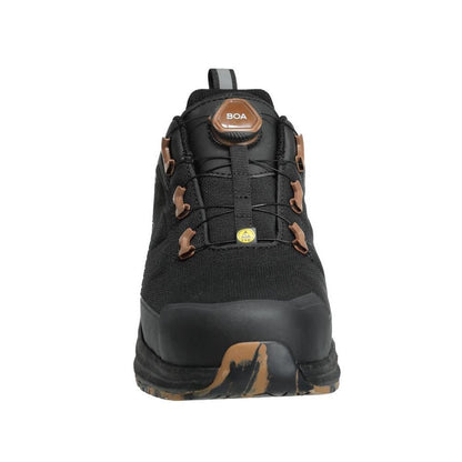 MASCOT® Sicherheitsschuhe S7S, BOA® Fit System