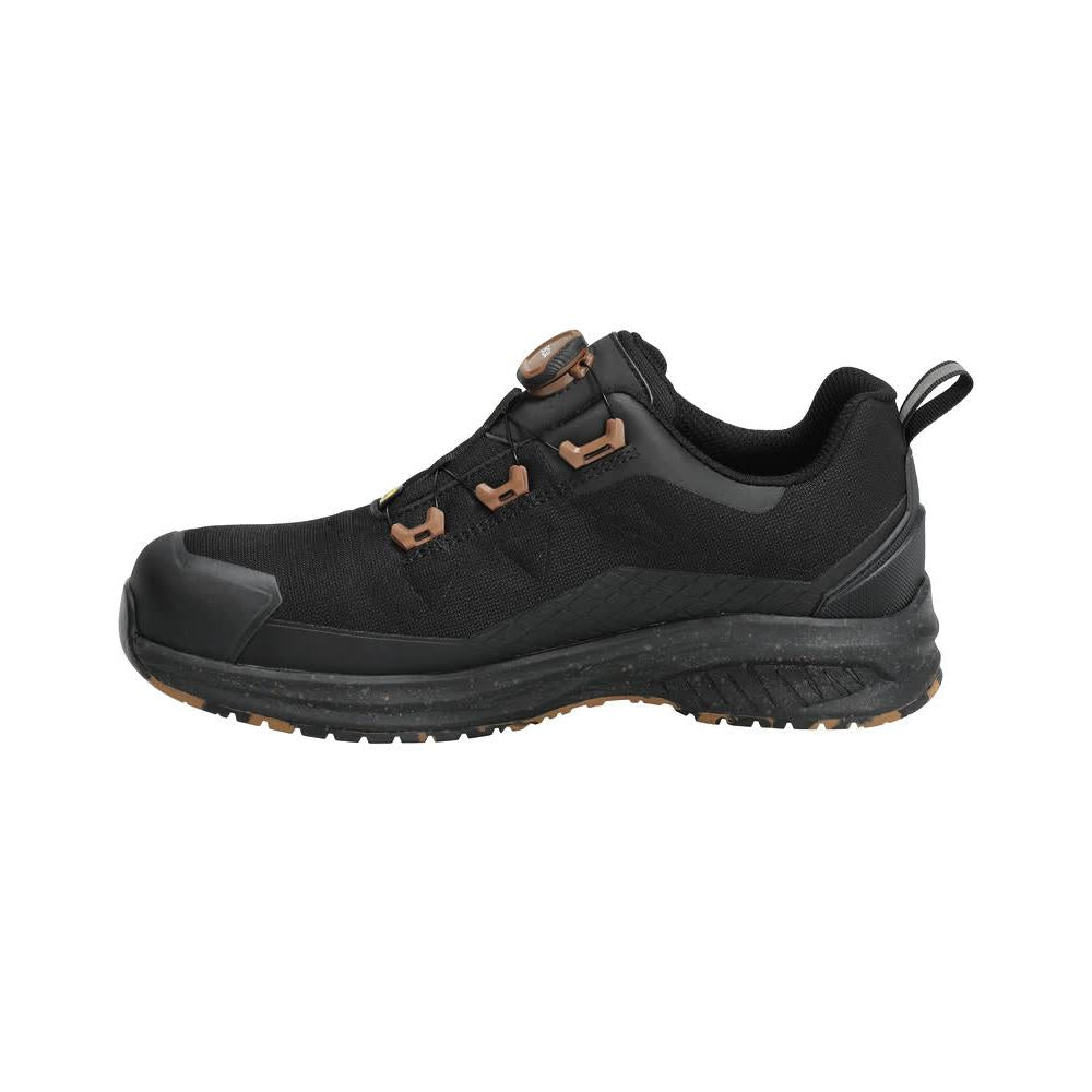 MASCOT® Sicherheitsschuhe S7S, BOA® Fit System