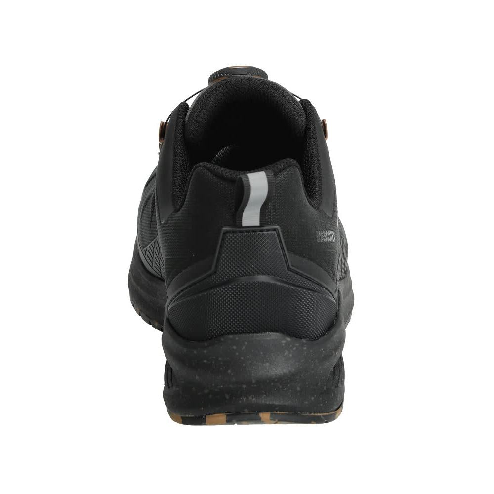 MASCOT® Sicherheitsschuhe S7S, BOA® Fit System
