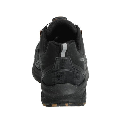 MASCOT® Sicherheitsschuhe S7S, BOA® Fit System