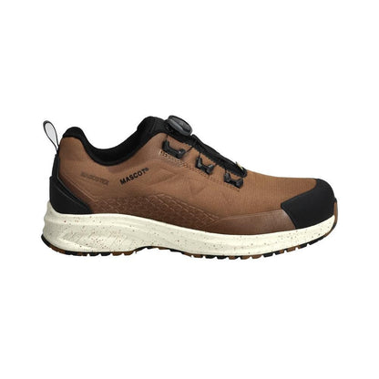 MASCOT® Sicherheitsschuhe S7S, BOA® Fit System