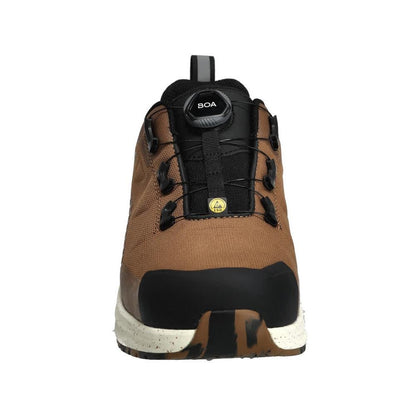 MASCOT® Sicherheitsschuhe S7S, BOA® Fit System