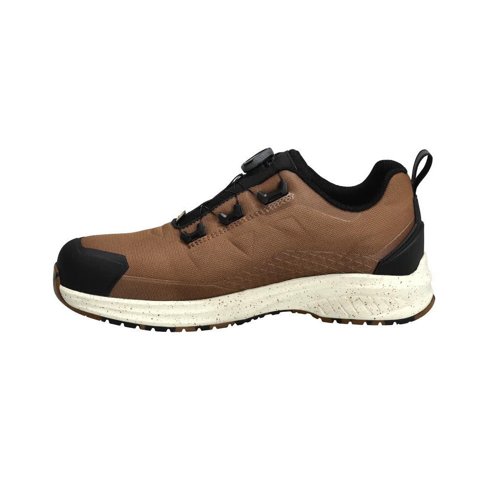 MASCOT® Sicherheitsschuhe S7S, BOA® Fit System