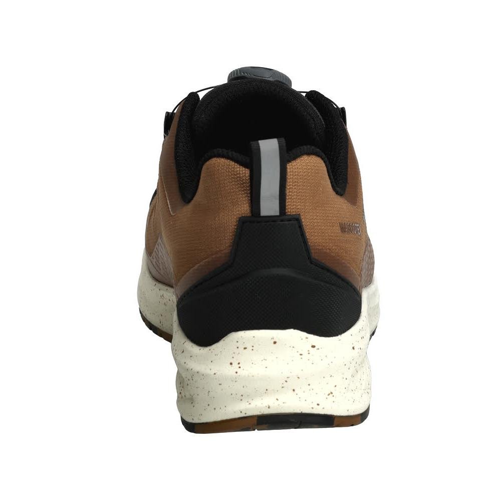 MASCOT® Sicherheitsschuhe S7S, BOA® Fit System