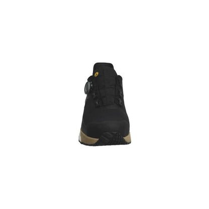 MASCOT® Sicherheitsschuhe S3S,BOA® Fit System