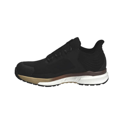 MASCOT® Sicherheitsschuhe S3S,BOA® Fit System