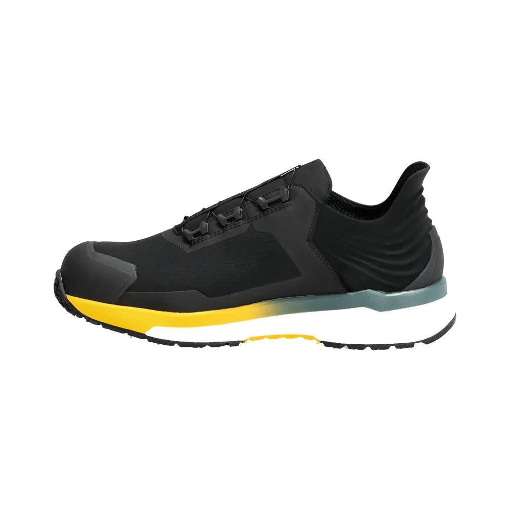 MASCOT® Sicherheitsschuhe S3S,BOA® Fit System