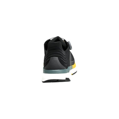 MASCOT® Sicherheitsschuhe S3S,BOA® Fit System