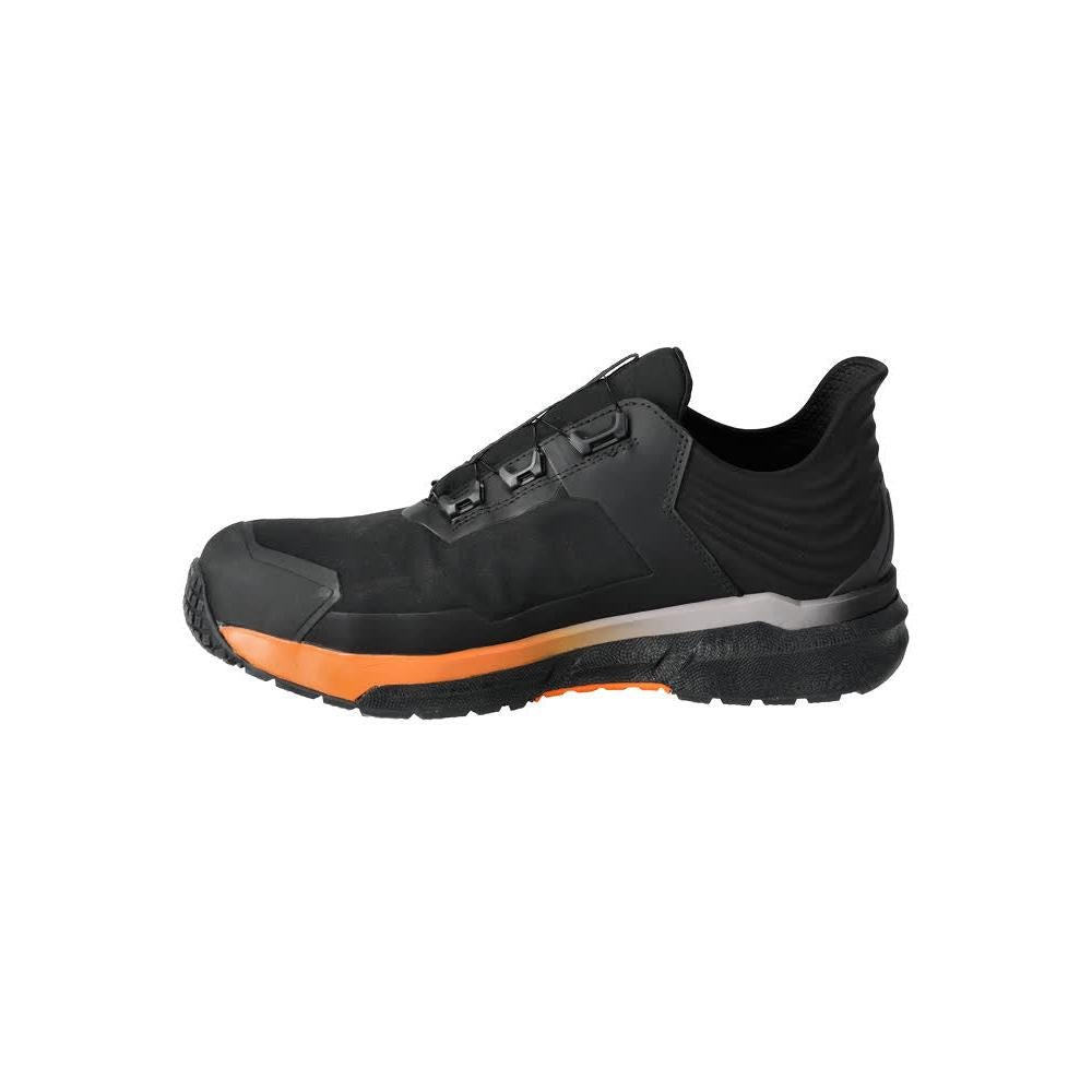 MASCOT® Sicherheitsschuhe S3S,BOA® Fit System