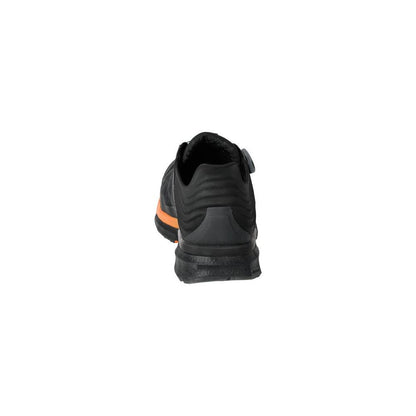 MASCOT® Sicherheitsschuhe S3S,BOA® Fit System