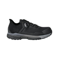 MASCOT® Safety Shoes S3S, BOA® Fit System