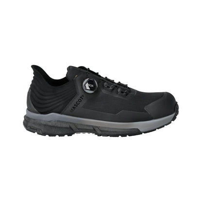 MASCOT® Sicherheitsschuhe S3S,BOA® Fit System