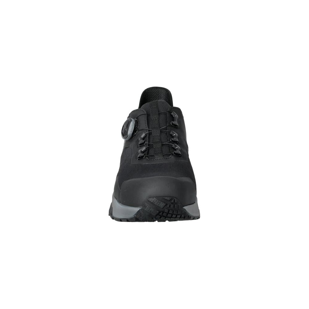 MASCOT® Sicherheitsschuhe S3S,BOA® Fit System