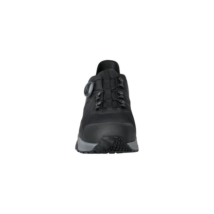 MASCOT® Sicherheitsschuhe S3S,BOA® Fit System