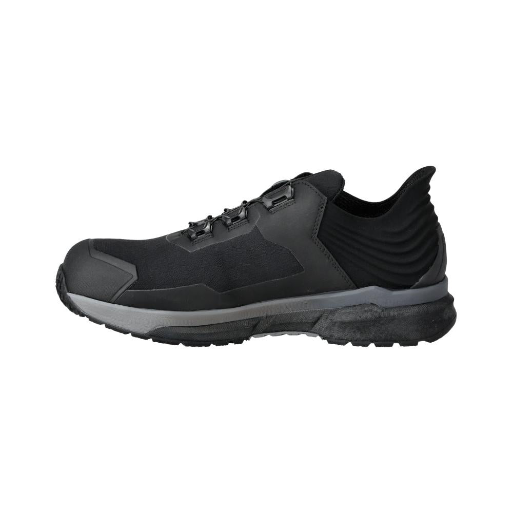 MASCOT® Sicherheitsschuhe S3S,BOA® Fit System