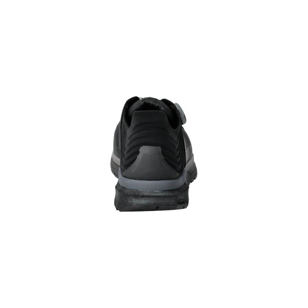 MASCOT® Sicherheitsschuhe S3S,BOA® Fit System