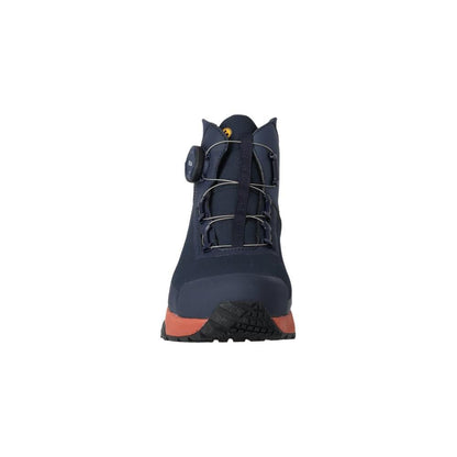 Bottes de sécurité S3S, bottines de sécurité BOA® Fit System S3S
