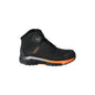MASCOT® Sicherheitsstiefel S3S, BOA® Fit System