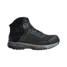 MASCOT® Sicherheitsstiefel S3S, BOA® Fit System