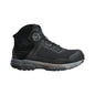 MASCOT® Sicherheitsstiefel S3S, BOA® Fit System