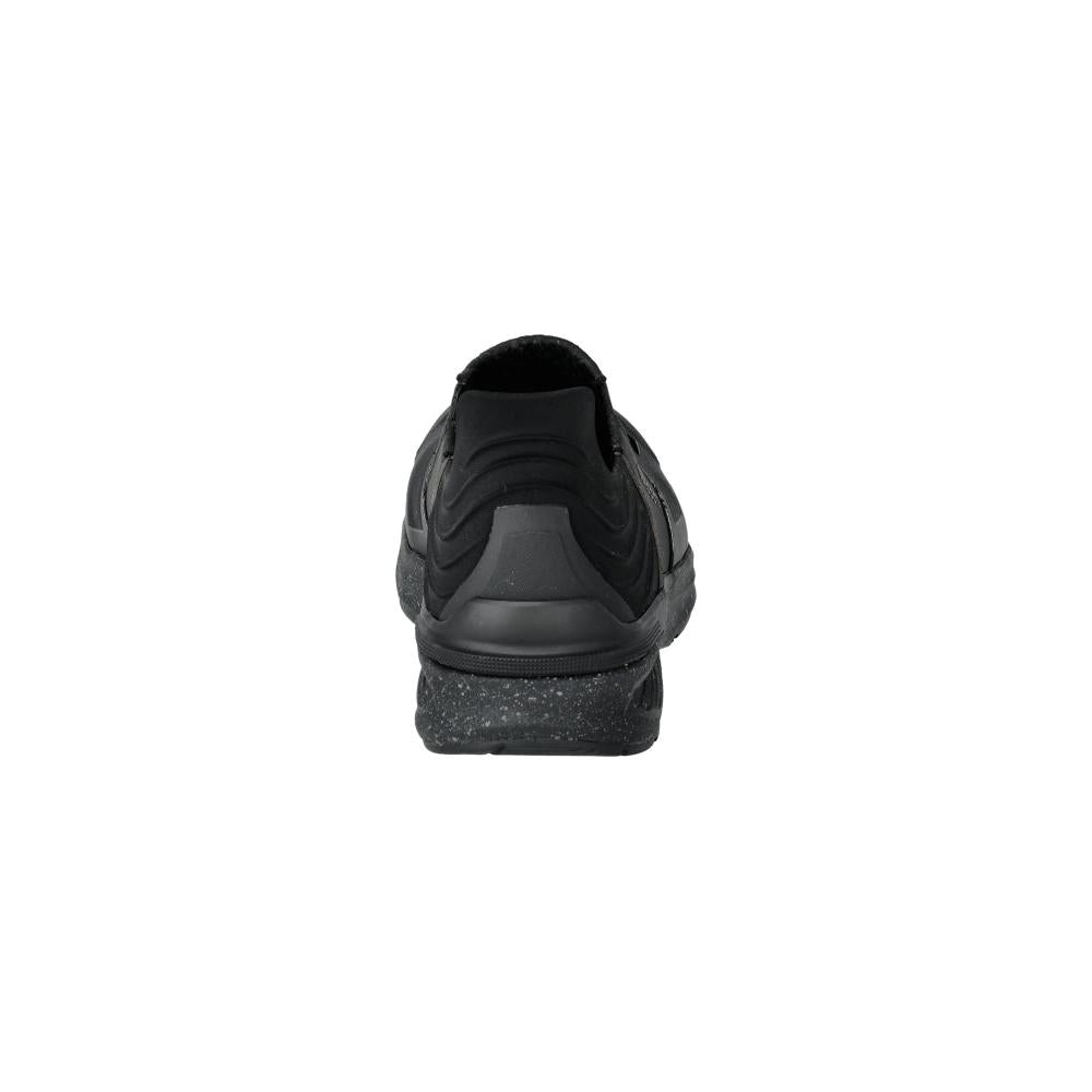 MASCOT® Sicherheitsschuhe S3S mit Elastik, schwarz