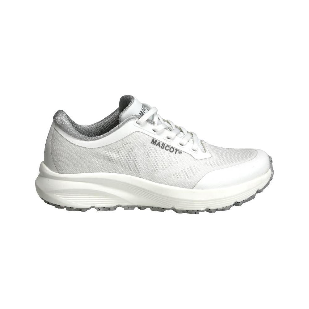 MASCOT® Sneakers Arbeitsschuhe