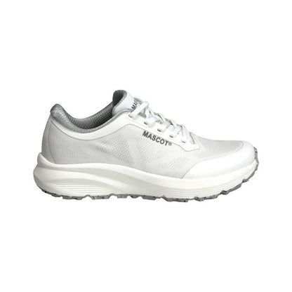 MASCOT® Sneakers Arbeitsschuhe