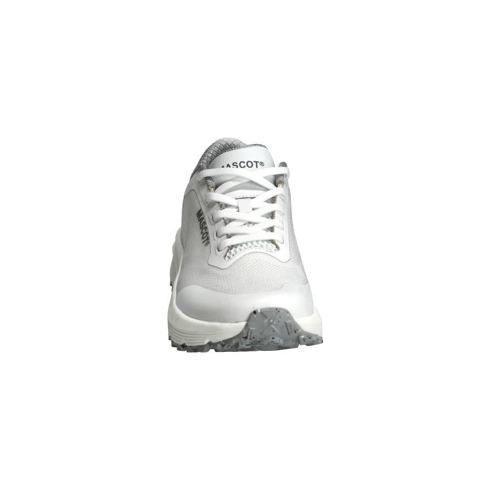 MASCOT® Sneakers Arbeitsschuhe