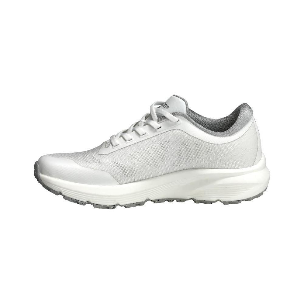 MASCOT® Sneakers Arbeitsschuhe