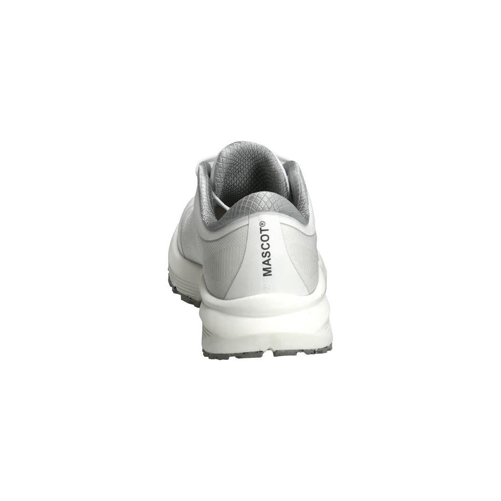 MASCOT® Sneakers Arbeitsschuhe