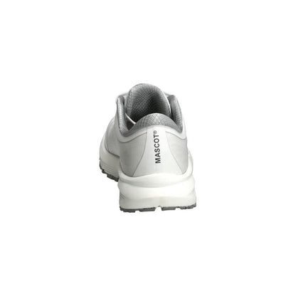 MASCOT® Sneakers Arbeitsschuhe
