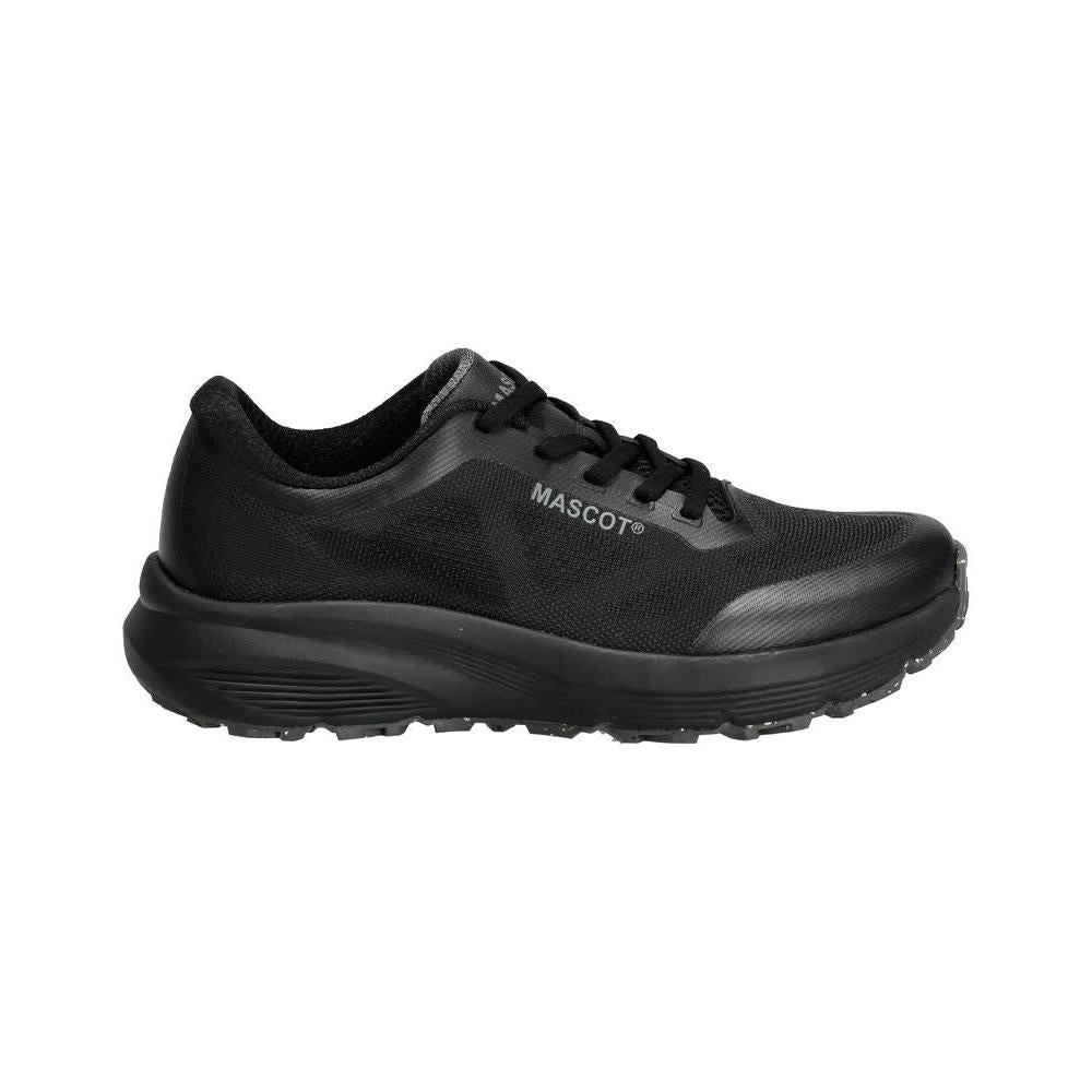 MASCOT® Sneakers Arbeitsschuhe